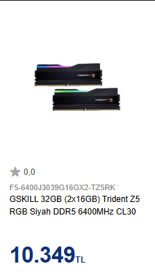 1776716800647.webp