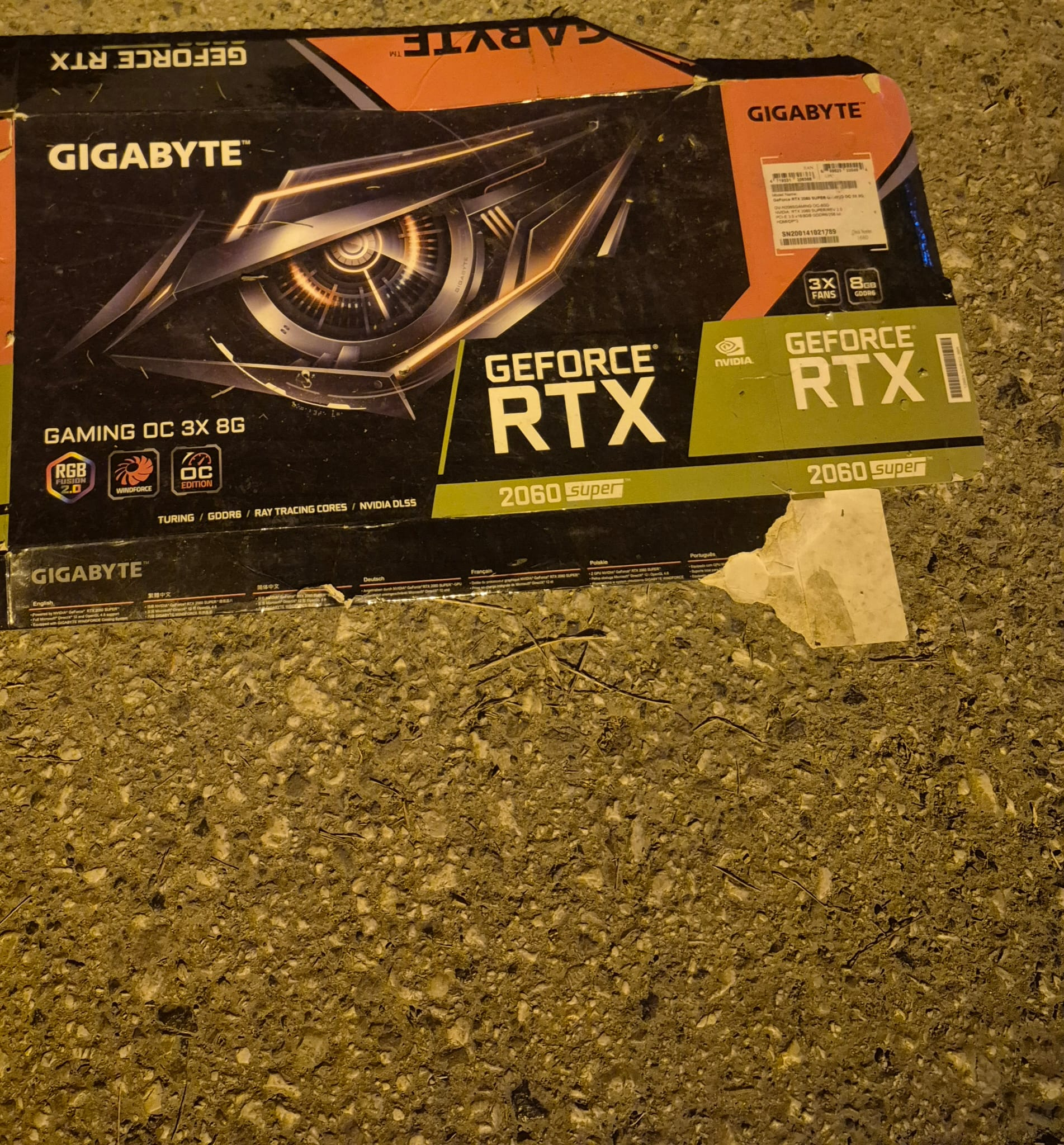 1776719309487.webp