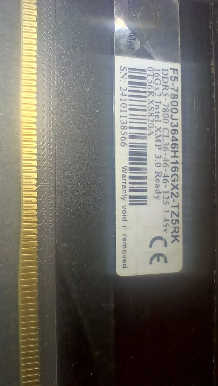1776720870919.webp