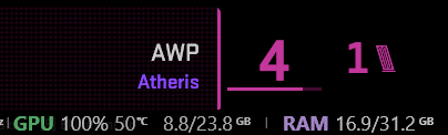 1776721118186.webp