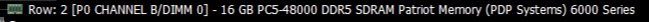 1776724183557.webp