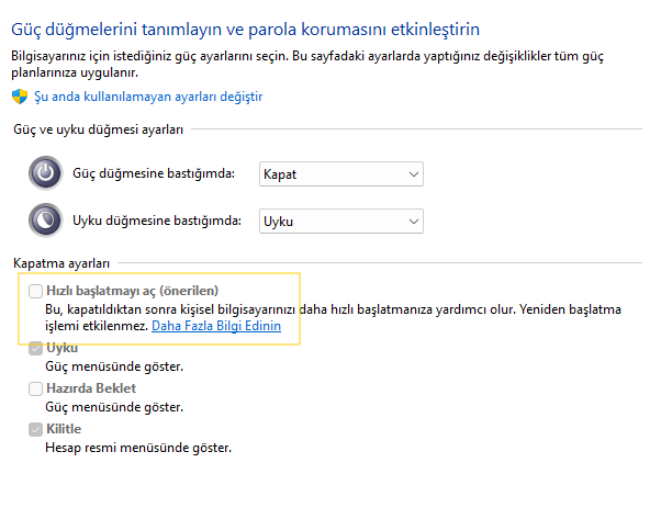 1776733312597.webp