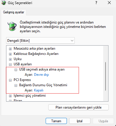 1776733368255.webp