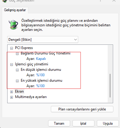 1776733398397.webp