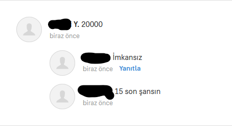 1776762541794.webp