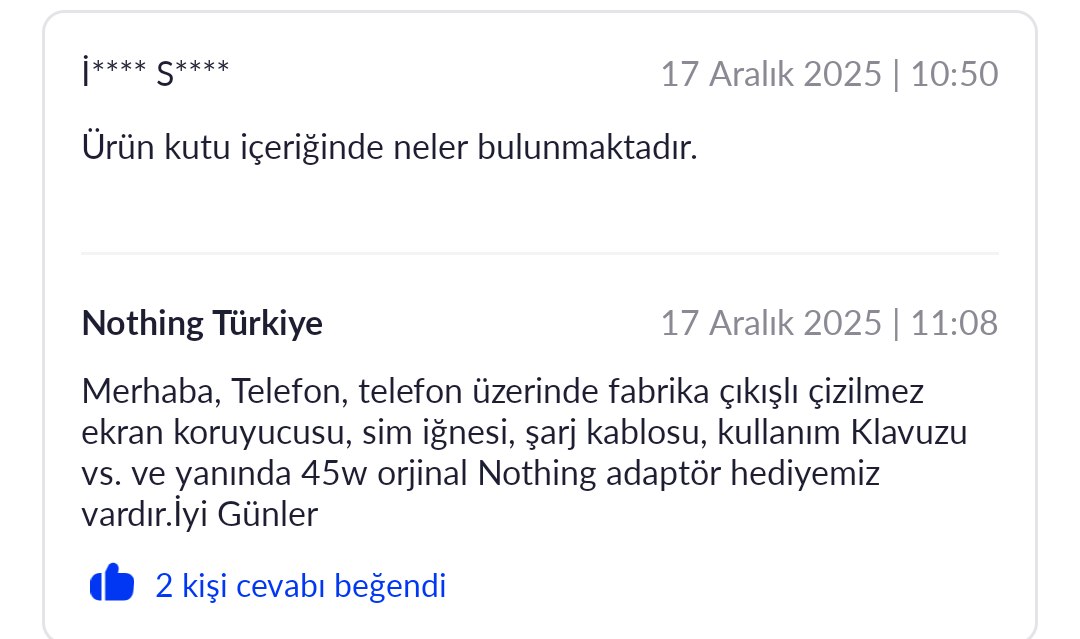 1776771587314.webp