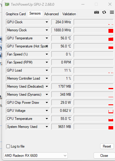 1776777181320.webp