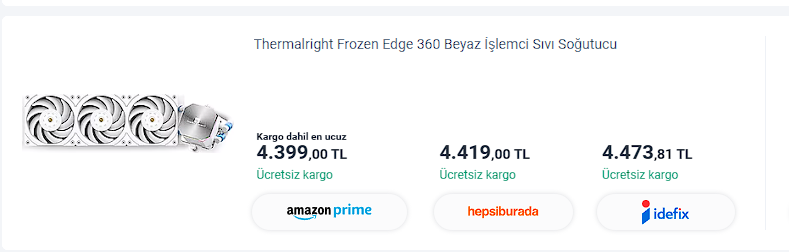 1776780472399.webp