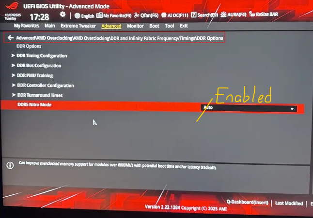 1776785657147.webp