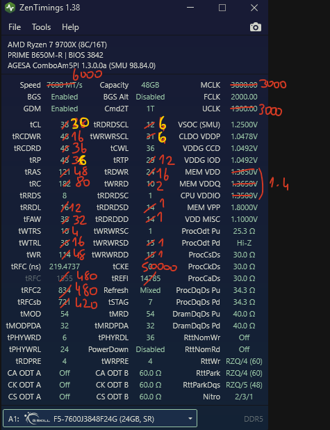 1776786958590.webp
