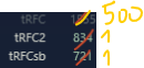 1776787094427.webp