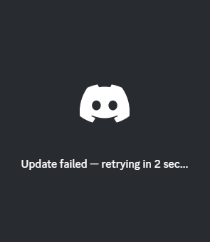 1776788644667.webp