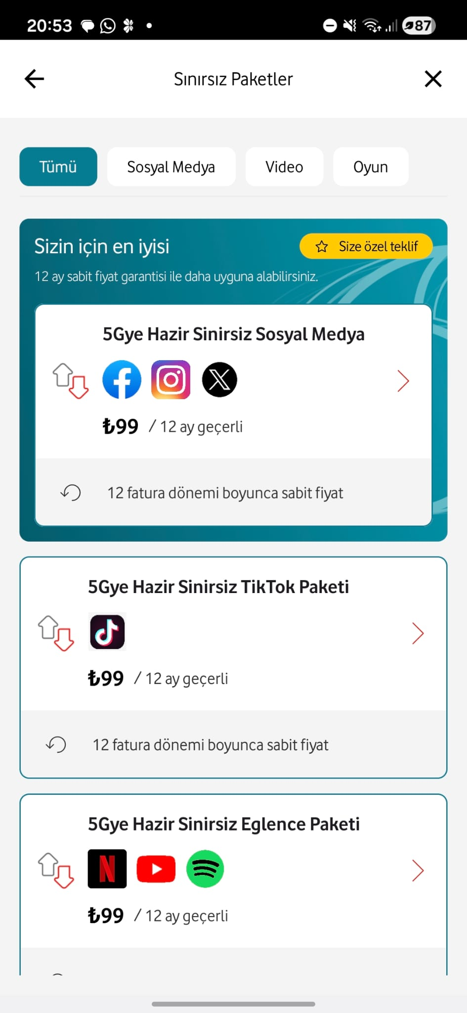 1776794154762.webp