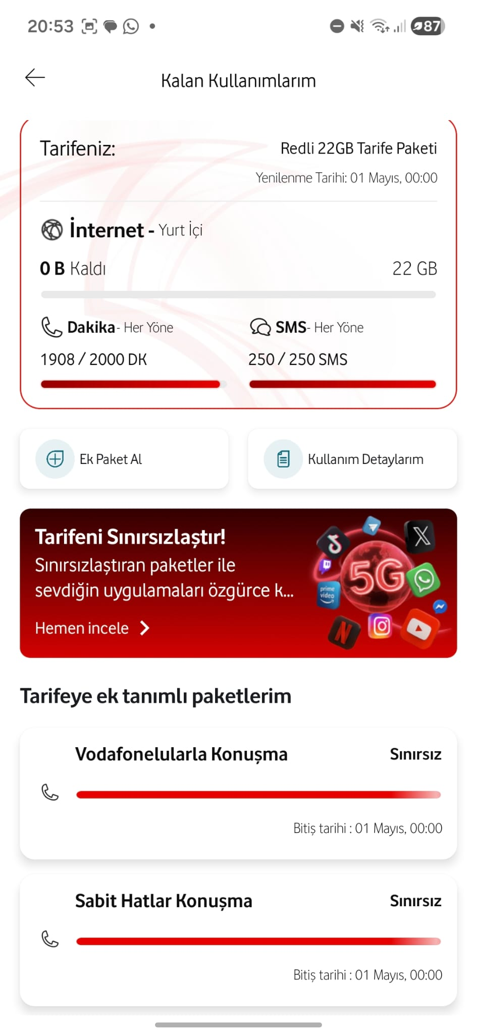 1776794167730.webp