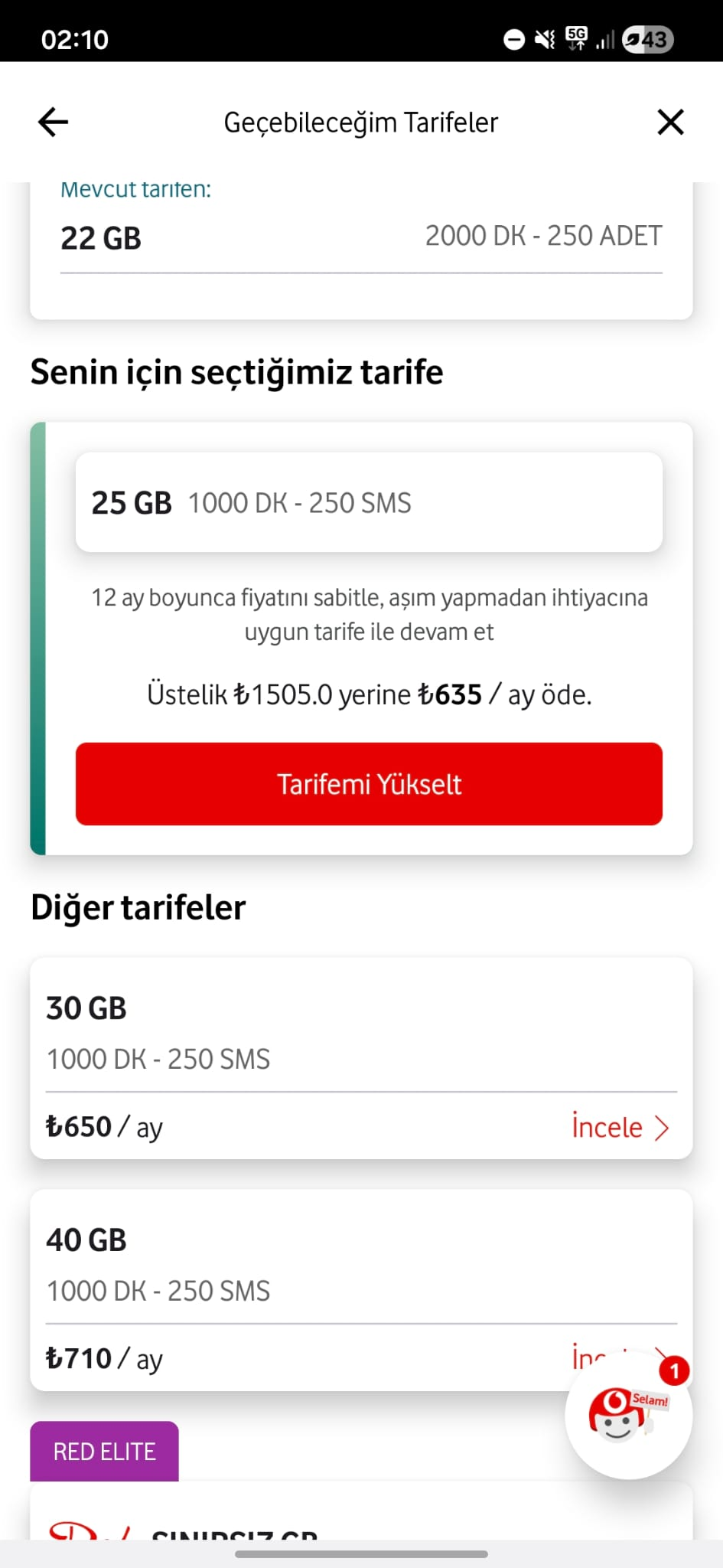 1776795240882.webp