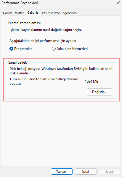 1776795249269.webp