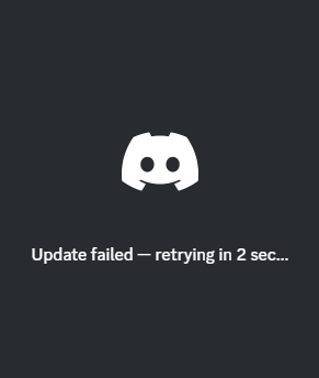 1776798180801.webp