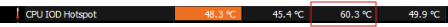 1776805046036.webp