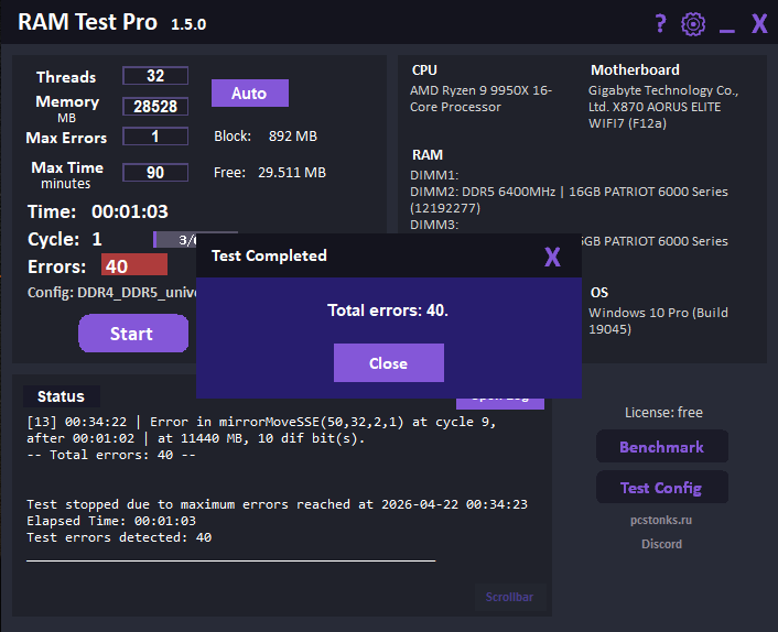 1776807278405.webp