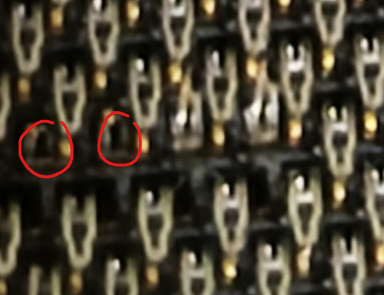 1776808077446.webp