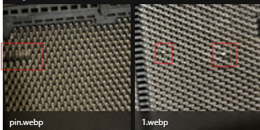 1776808268500.webp
