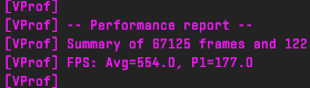 1776843366133.webp