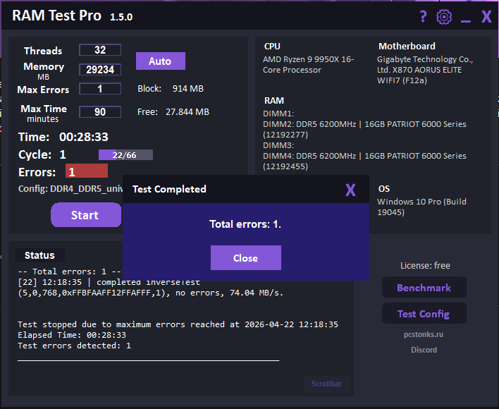 1776849928725.webp