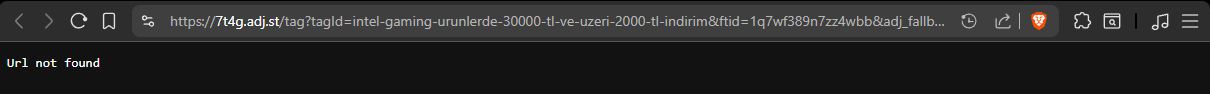 1776852602926.webp