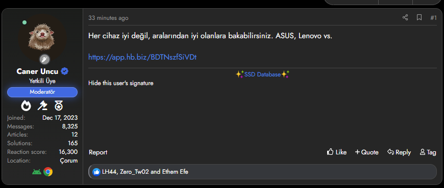 1776852625963.webp