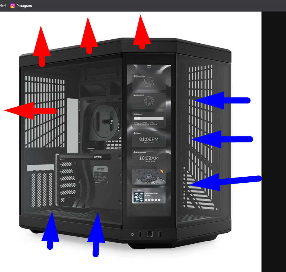 1776854194612.webp