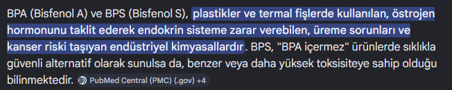 1776855873983.webp
