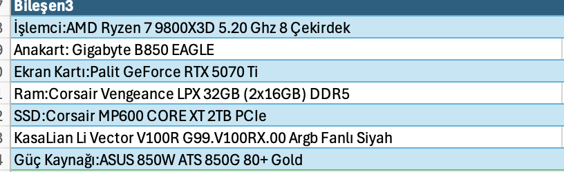 1776856000992.webp