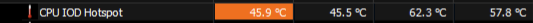 1776857927395.webp