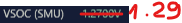 1776858005021.webp