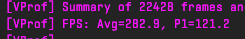 1776863503712.webp