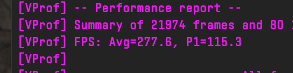 1776863516470.webp