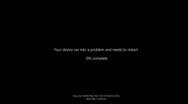 1776864332138.webp