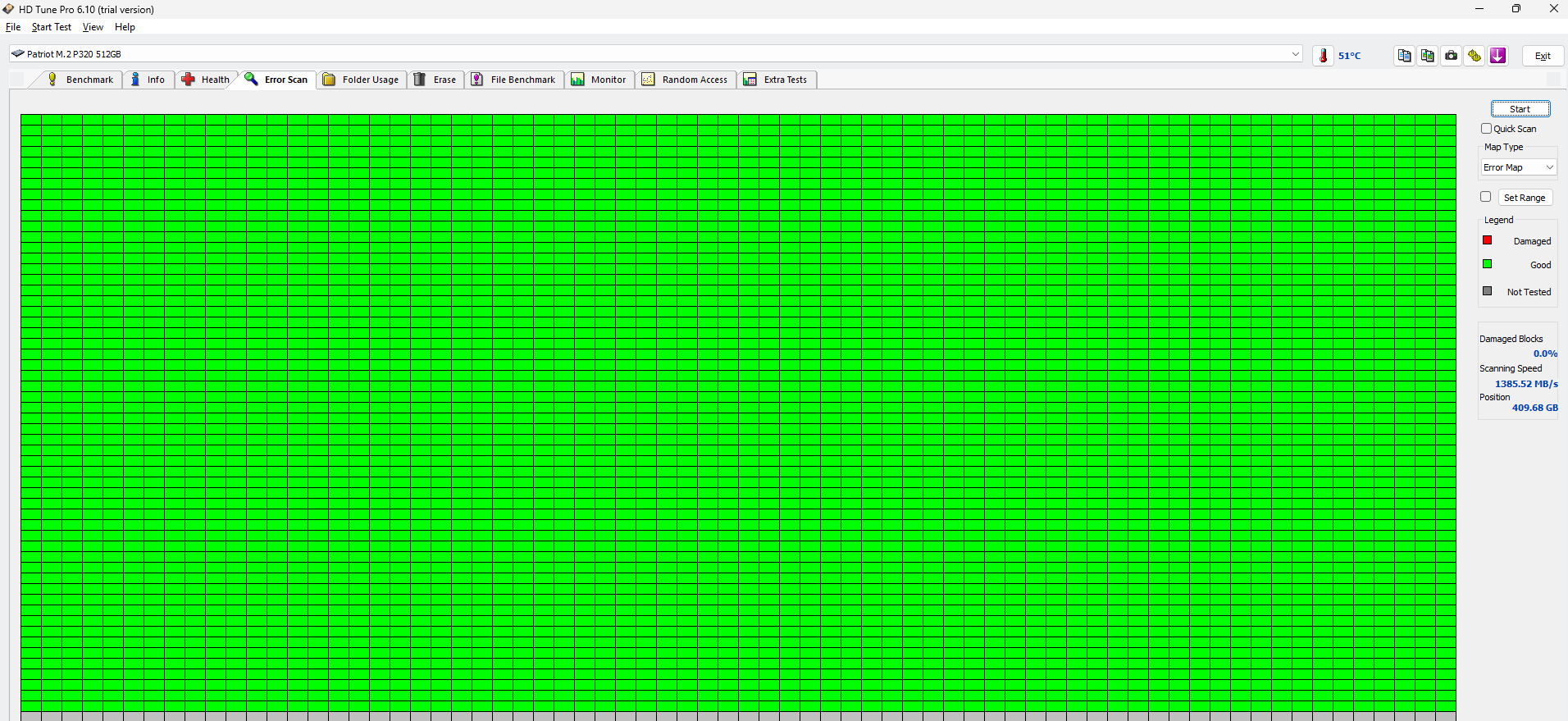 1776865828516.webp