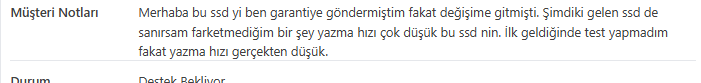 1776867677031.webp
