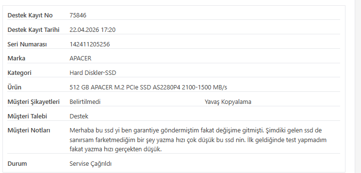 1776868788091.webp