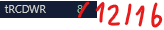 1776874135700.webp