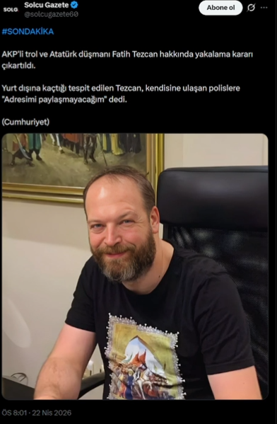 1776877538477.webp