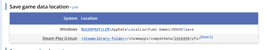 1776878372899.webp