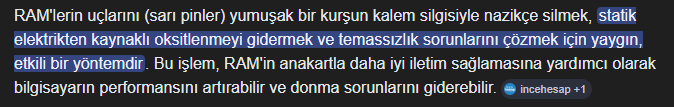 1776882004409.webp