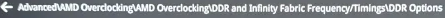 1776886625101.webp