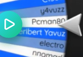 1776886787891.webp