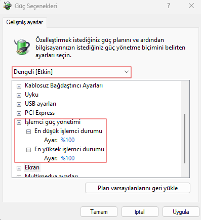 1776887178345.webp