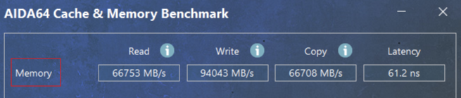 1776889247429.webp