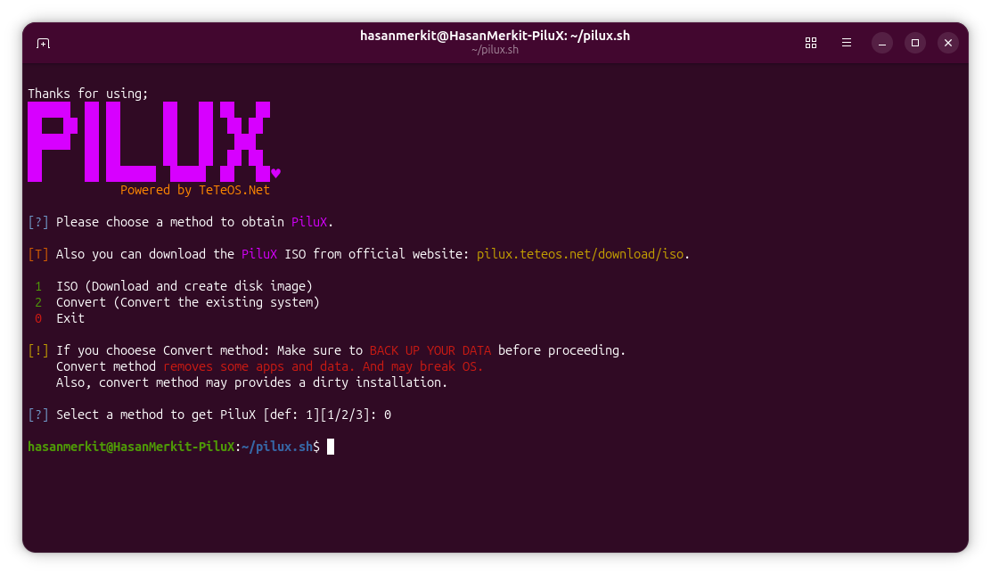1776891834474.webp