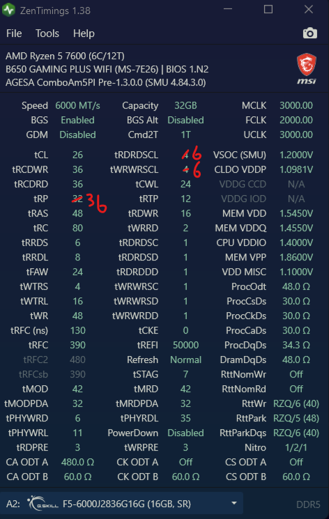 1776896117656.webp